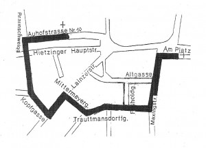 fronleichnam_weg