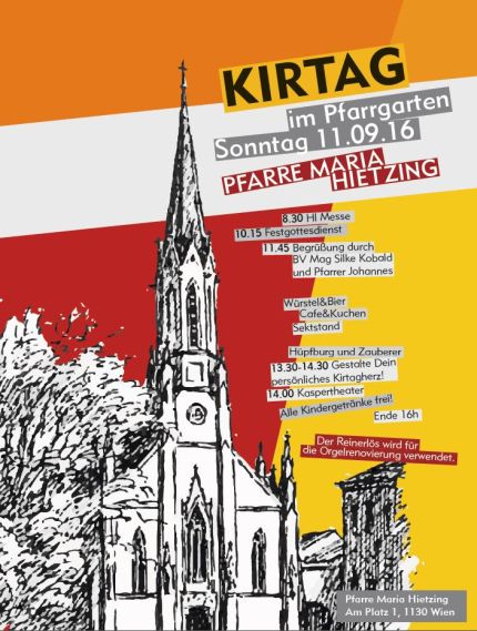 kirtag2016-430