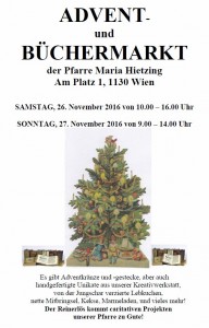 adventmarkt2016-1