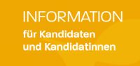 kandidatinneninfo