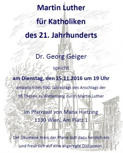 luther2016