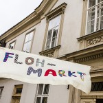  Maria Hietzing Flohmarkt