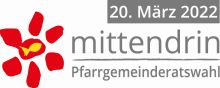 Logo2022_PGRW_4c_mit Datum grau hinterlegt_v2_220