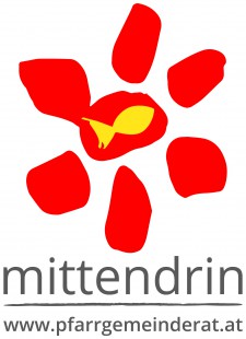 Logo2022_Tisch mittendrin_www