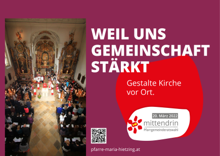 PGR22_Vorlage_Gemeinschaft_2_DinA3_quer_V2_435