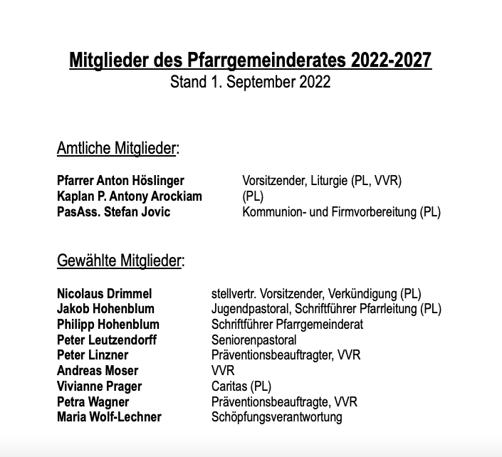Bildschirmfoto 2022-09-18 um 12.51.53