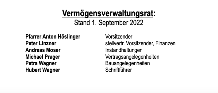 Bildschirmfoto 2022-09-18 um 13.01.34